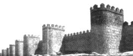 muralla.gif (21649 bytes)