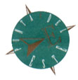 pelogo.JPG (6760 bytes)
